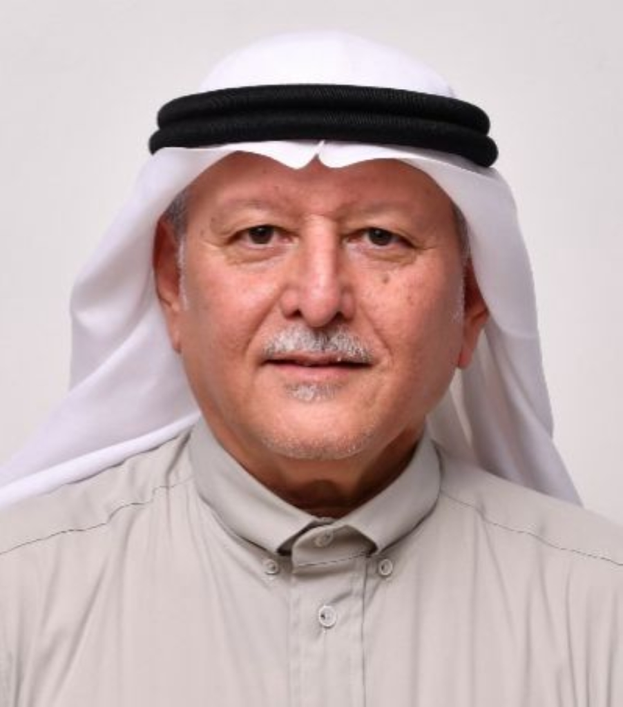 مشروع تطوير المساجد التاريخية: إحياء للتراث والهوية