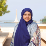 Saudi Arabia's Green Transformation: Environmental Achievements on the Anniversary of the Pledge of Allegiance