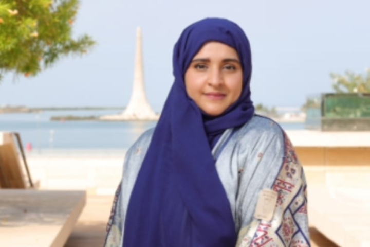 Saudi Arabia's Green Transformation: Environmental Achievements on the Anniversary of the Pledge of Allegiance