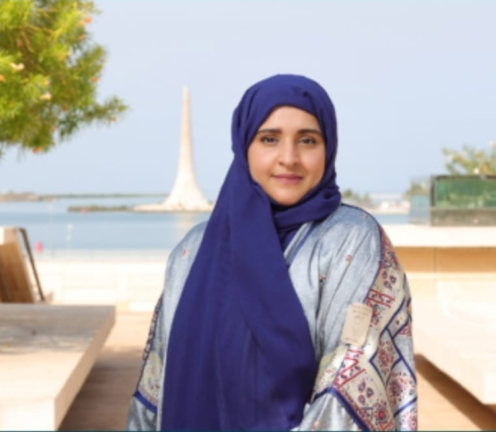 التحول الأخضر في السعودية: إنجازات بيئية بذكرى البيعة