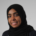 جدة التاريخية: رؤية ولي العهد تحولها لأيقونة سياحية عالمية