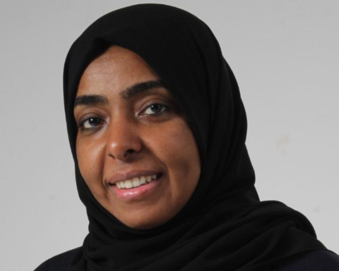 جدة التاريخية: رؤية ولي العهد تحولها لأيقونة سياحية عالمية