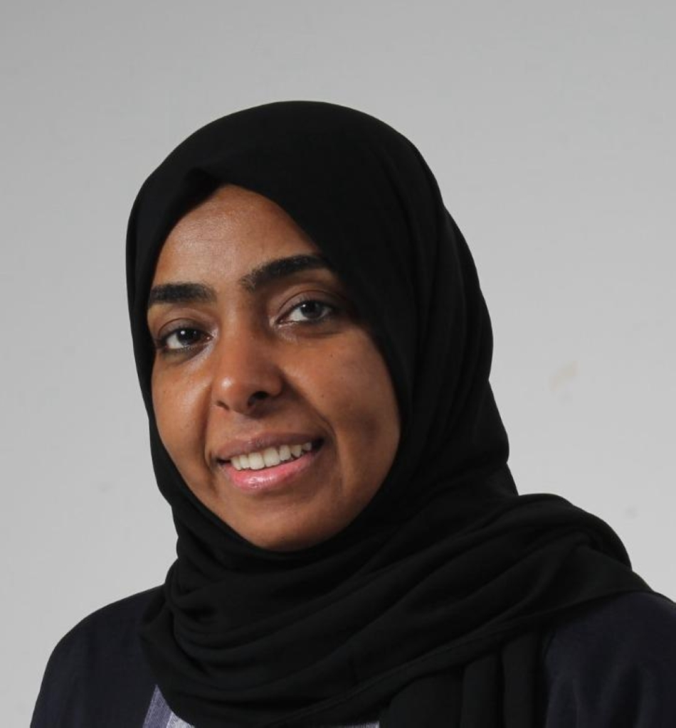 جدة التاريخية: رؤية ولي العهد تحولها لأيقونة سياحية عالمية