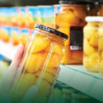 تشريعات سعودية لتعزيز النمط التغذوي الصحي ومواجهة الأمراض