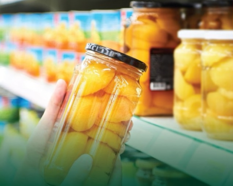 تشريعات سعودية لتعزيز النمط التغذوي الصحي ومواجهة الأمراض