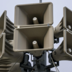 إعلان الدفاع المدني تنبيه زوال الخطر عن محافظة الخرج