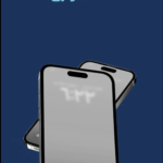 الإنذار المبكر: كيف تتبع إرشادات الدفاع المدني للطوارئ