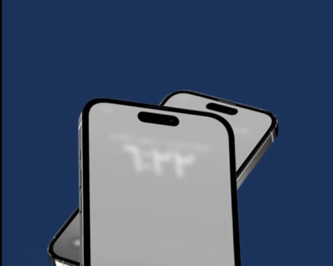 الإنذار المبكر: كيف تتبع إرشادات الدفاع المدني للطوارئ