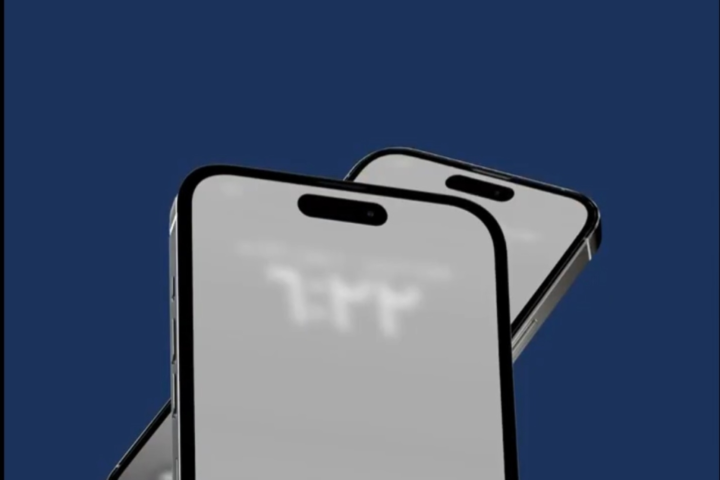 الإنذار المبكر: كيف تتبع إرشادات الدفاع المدني للطوارئ