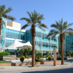 جولات وزارة السياحة الرقابية بمكة والمدينة في رمضان