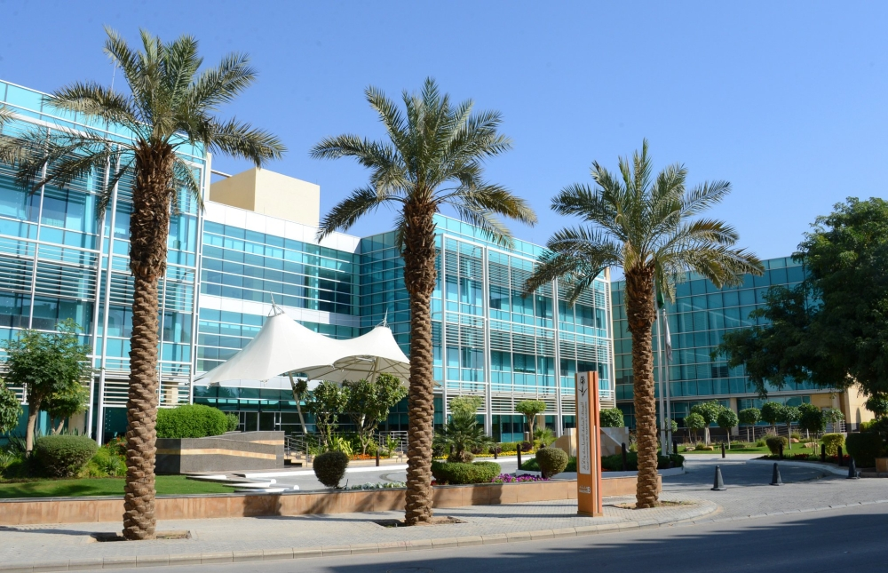 جولات وزارة السياحة الرقابية بمكة والمدينة في رمضان