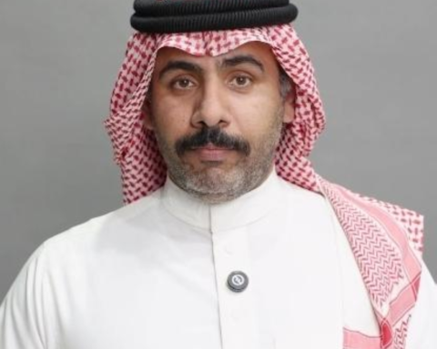 Mathematics education: the engine of modern technologies and the gateway to innovation