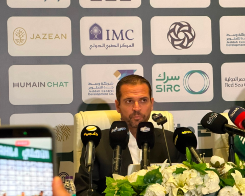 أسباب هزيمة الأهلي أمام القادسية | تصريحات المدير الرياضي