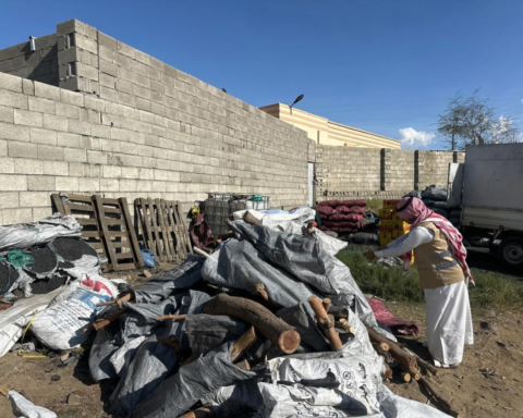 New environmental compliance regulations: Corrective grace period for violators