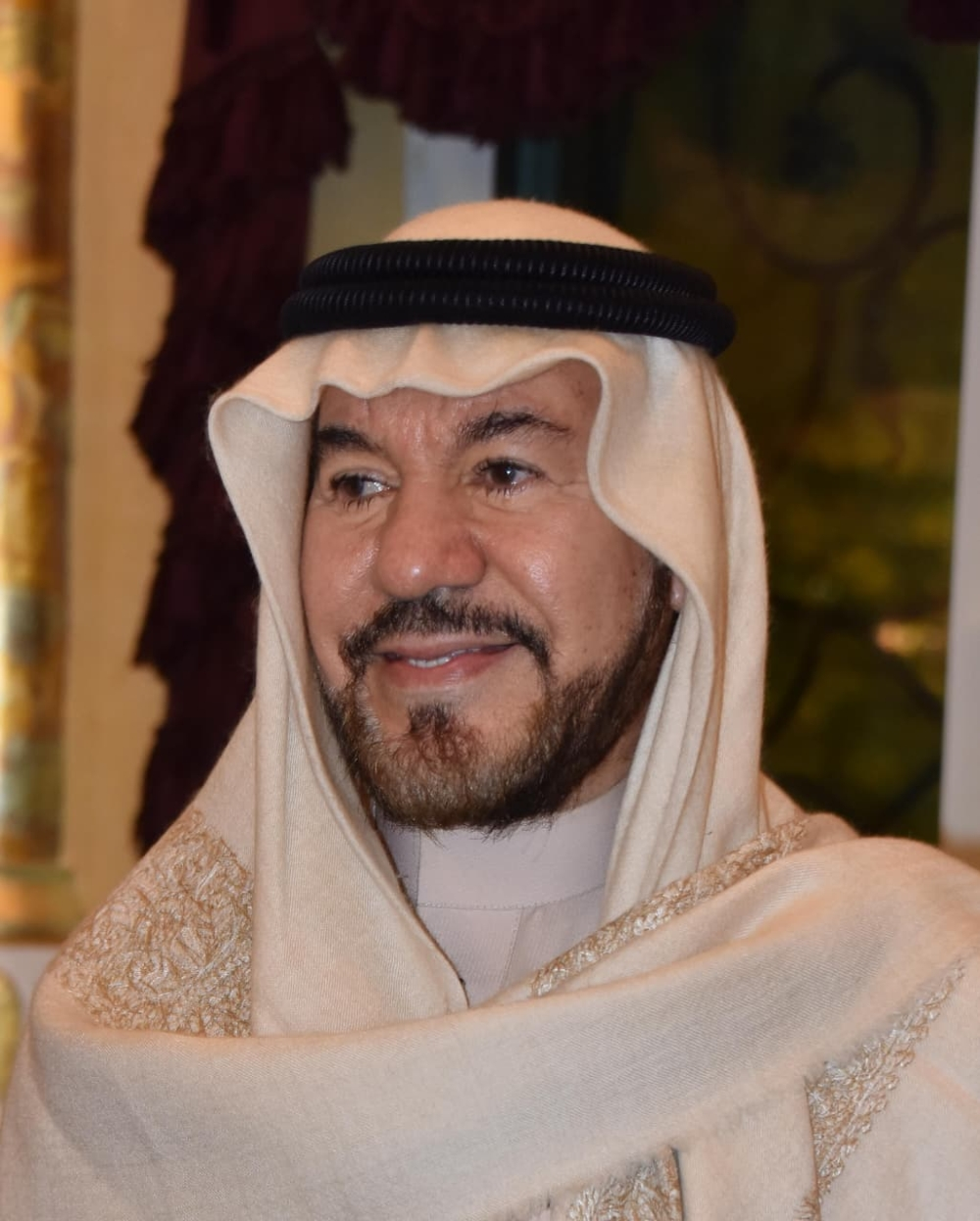 The Saudi sports sector is experiencing its golden age thanks to Vision 2030