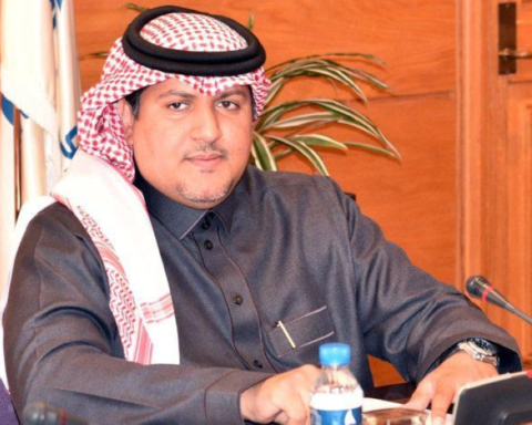 ريمونتادا القادسية أمام الأهلي: تفاصيل المباراة والتأثير