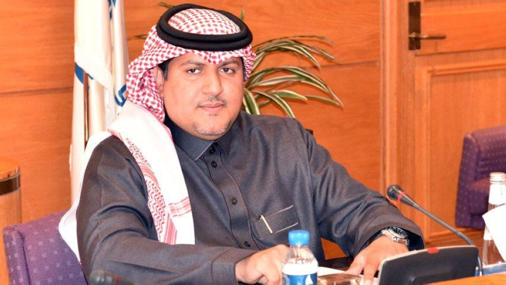 ريمونتادا القادسية أمام الأهلي: تفاصيل المباراة والتأثير