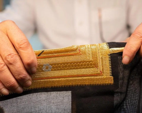 الاستعداد لعيد الفطر في الرياض: مظاهر الفرح والتجهيزات