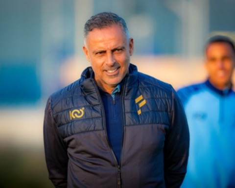 فيديو ساخر قبل مباراة الهلال والفتح يثير الجدل