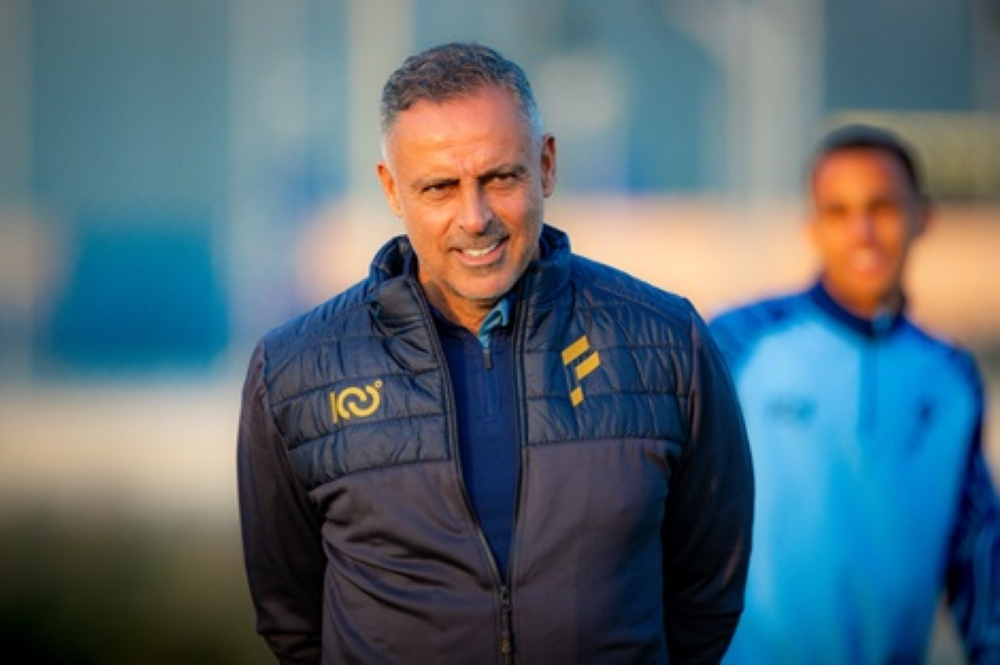 فيديو ساخر قبل مباراة الهلال والفتح يثير الجدل