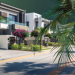 The penalty for operating temporary accommodations outside the Hajj season can reach one million riyals