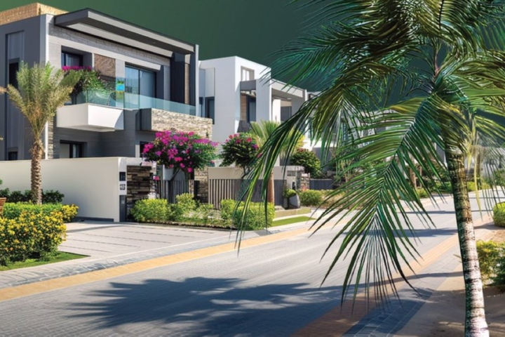 عقوبة تشغيل النزل المؤقتة خارج موسم الحج تصل لمليون ريال