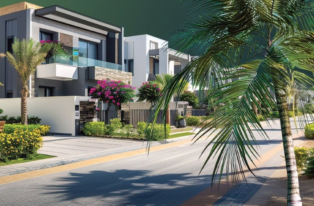 The penalty for operating temporary accommodations outside the Hajj season can reach one million riyals