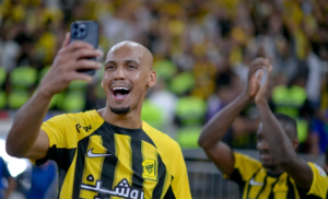 Fabinho Tavares' shocking statements about Al-Ittihad's decline in the Roshan League