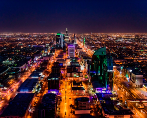 Royal decree: Riyadh University of Arts established to support culture