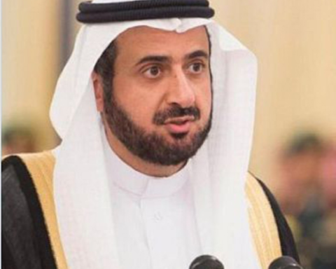 الربيعة: لا حج بدون تأشيرة حج نظامية ويمنع استخدام العمرة