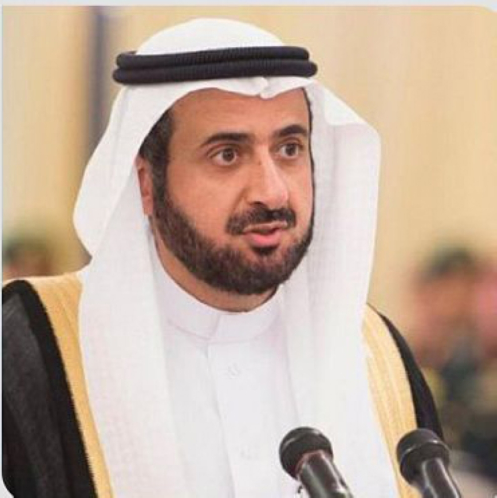 الربيعة: لا حج بدون تأشيرة حج نظامية ويمنع استخدام العمرة