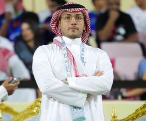The refereeing controversy in the Al-Fateh vs. Al-Hilal match: Al-Afaalq criticizes VAR