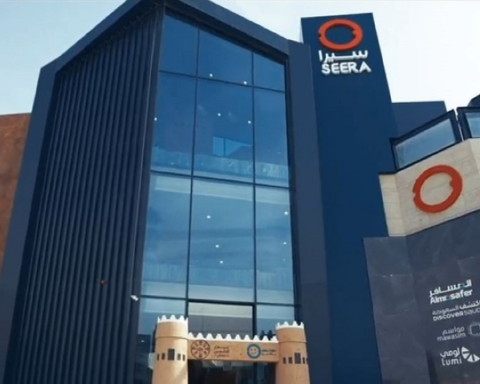ارتفاع أرباح مجموعة سيرا إلى 106 ملايين ريال في عام 2025