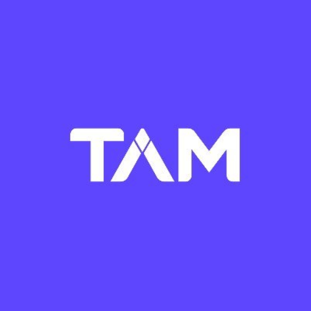Tam Development's profits declined to SAR 20.57 million in 2025