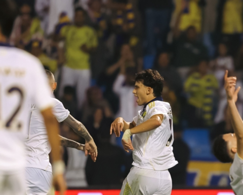 Felix and Al-Ammar lead the lineup for round 26 of the Roshan League