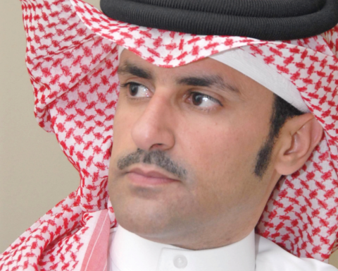 Al-Qadisiyah team: A phenomenon in the Roshan League and a game-changer