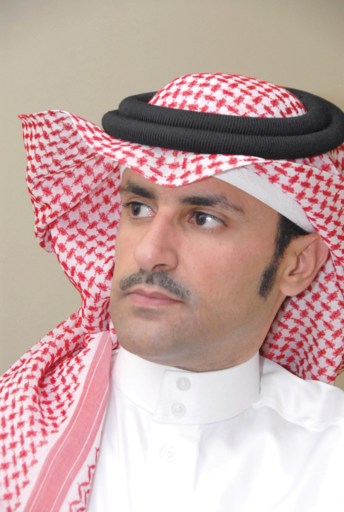 Al-Qadisiyah team: A phenomenon in the Roshan League and a game-changer