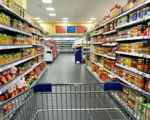 Saudi Arabia's inflation rate reached 1.7% in February | Details