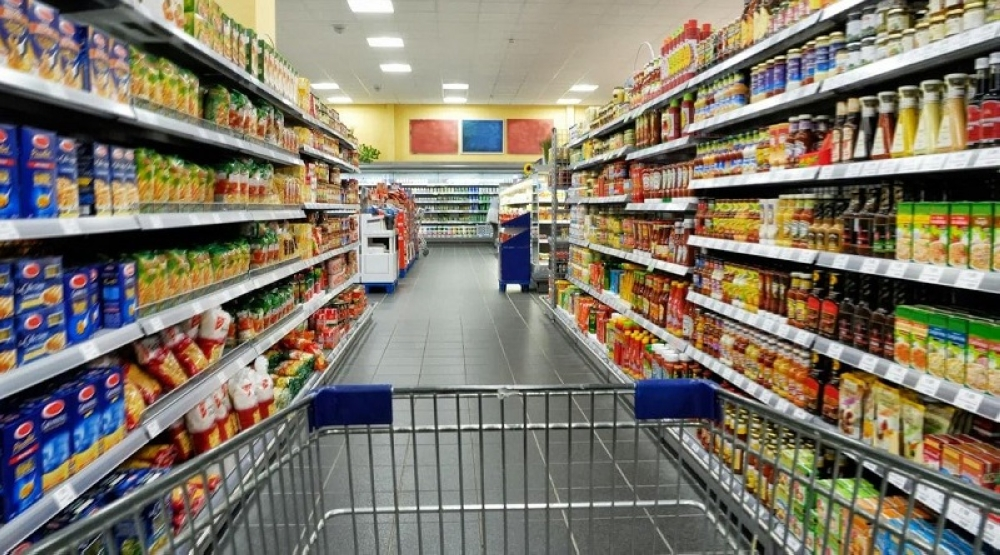 معدل التضخم في السعودية يسجل 1.7% في فبراير | تفاصيل