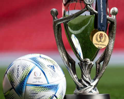 أسباب وتفاصيل إلغاء مباراة فيناليسيما بين إسبانيا والأرجنتين