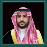 The Minister of Defense calls for reporting threats via the Tawakkalna app