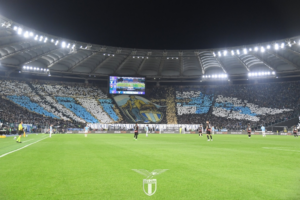 Match summary: Lazio vs. Milan: Rossoneri stumble in the league