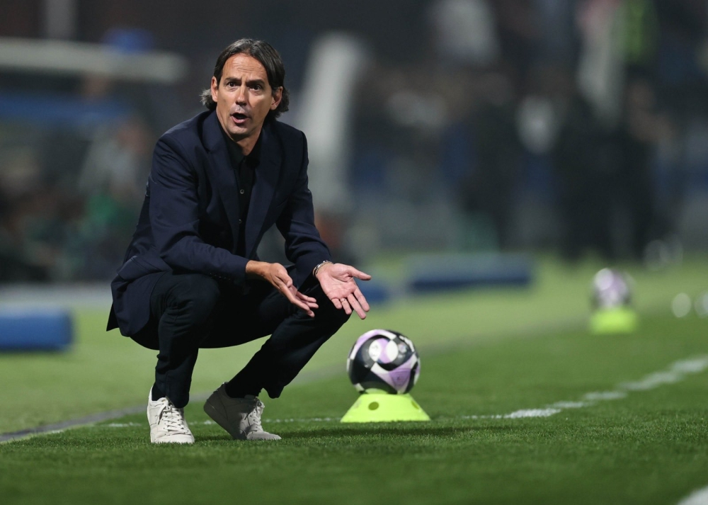 استعدادات الزعيم قبل مباراة الهلال والأهلي في كأس الملك