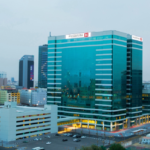 إنجاز في مستشفى الدكتور سليمان الحبيب بالخبر لإنقاذ فتاة