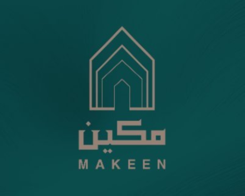 شركة أساس مكين توقع عقد مشروع سكني بـ 63 مليون ريال
