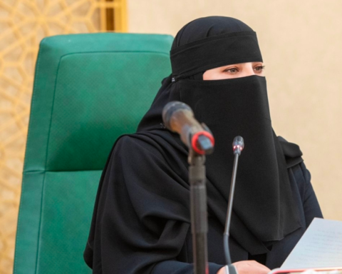 دور التعليم في مواجهة خطاب الكراهية وتعزيز التفاهم