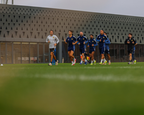 حسم مكان إقامة مباريات النصر في دوري أبطال آسيا 2