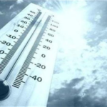 الدمام 28 مئوية: بيان درجات الحرارة في السعودية اليوم