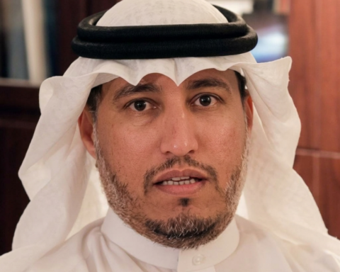 تحري هلال شوال 1447: الجمعة أول أيام عيد الفطر فلكياً