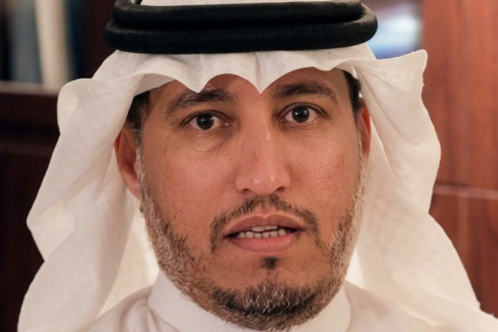 تحري هلال شوال 1447: الجمعة أول أيام عيد الفطر فلكياً